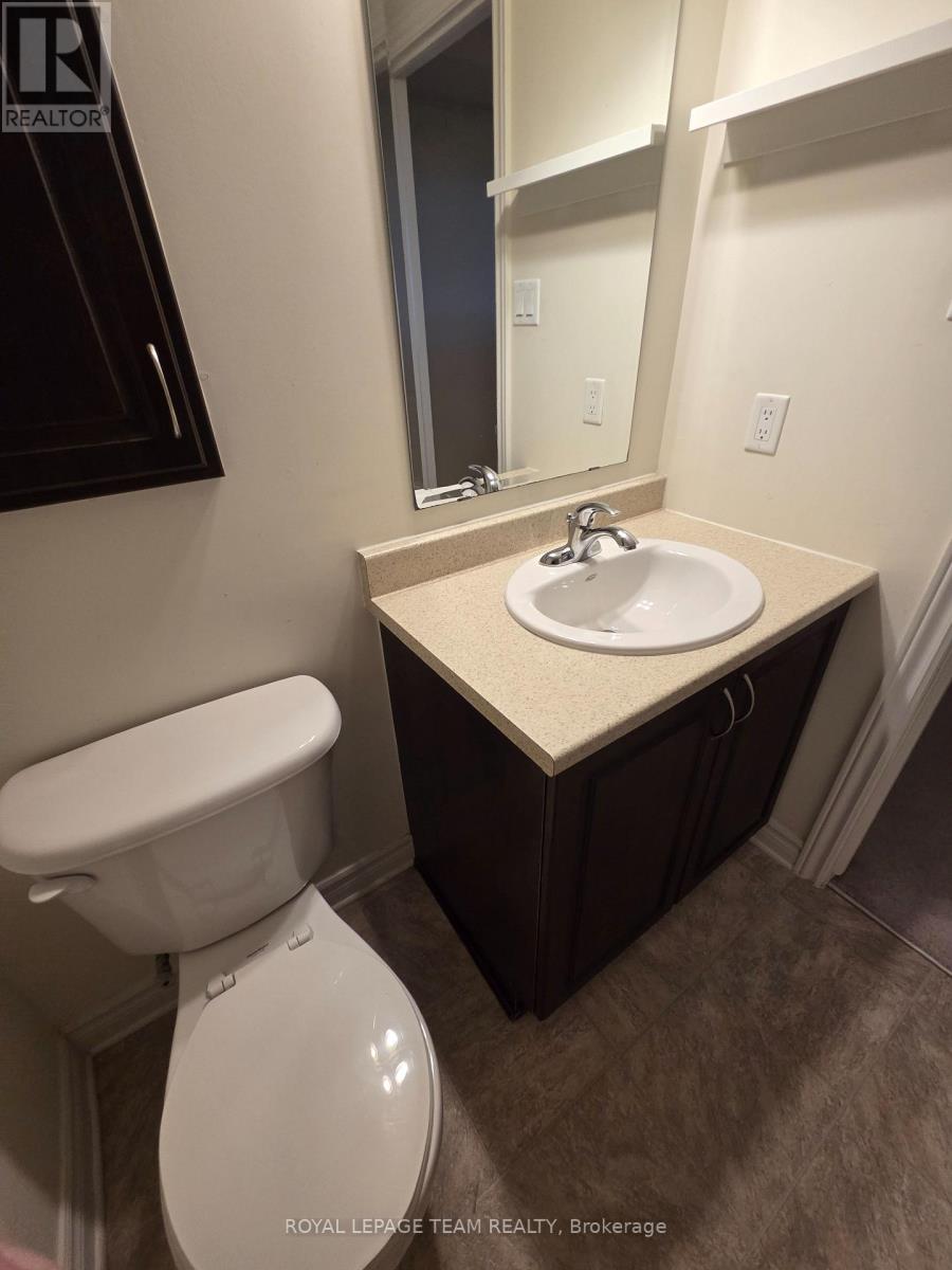 106 - 329 Paseo Private, Ottawa, Ontario  K2G 3N1 - Photo 27 - X12438257