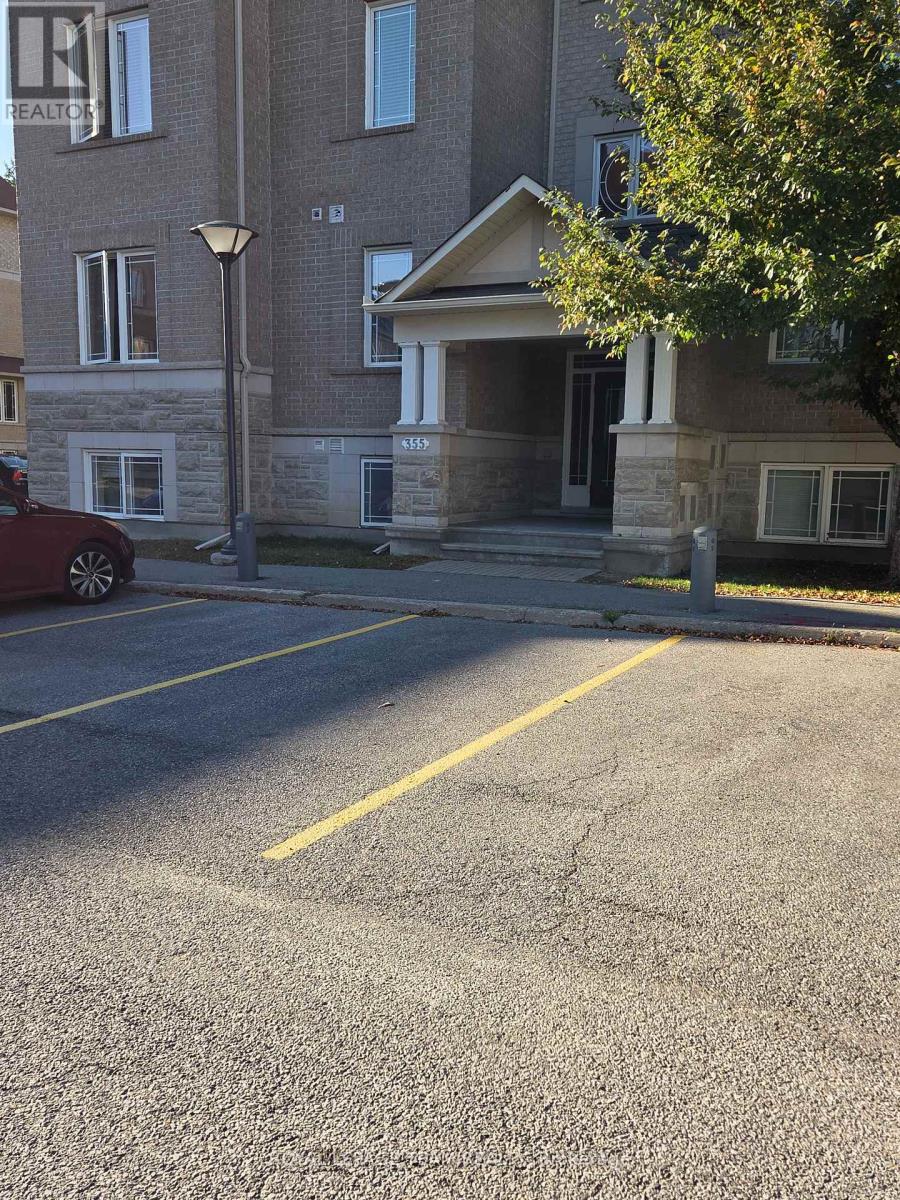 106 - 329 Paseo Private, Ottawa, Ontario  K2G 3N1 - Photo 33 - X12438257