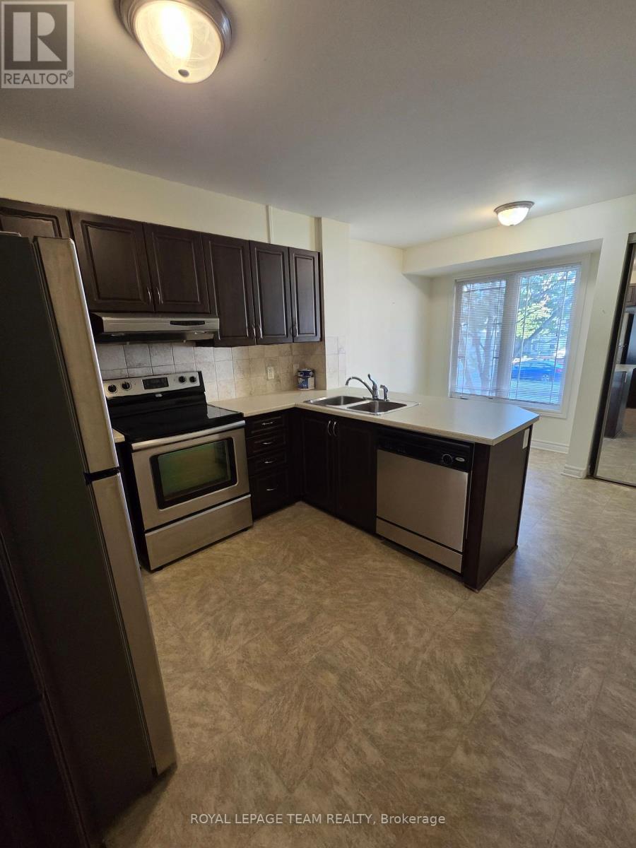 106 - 329 Paseo Private, Ottawa, Ontario  K2G 3N1 - Photo 4 - X12438257