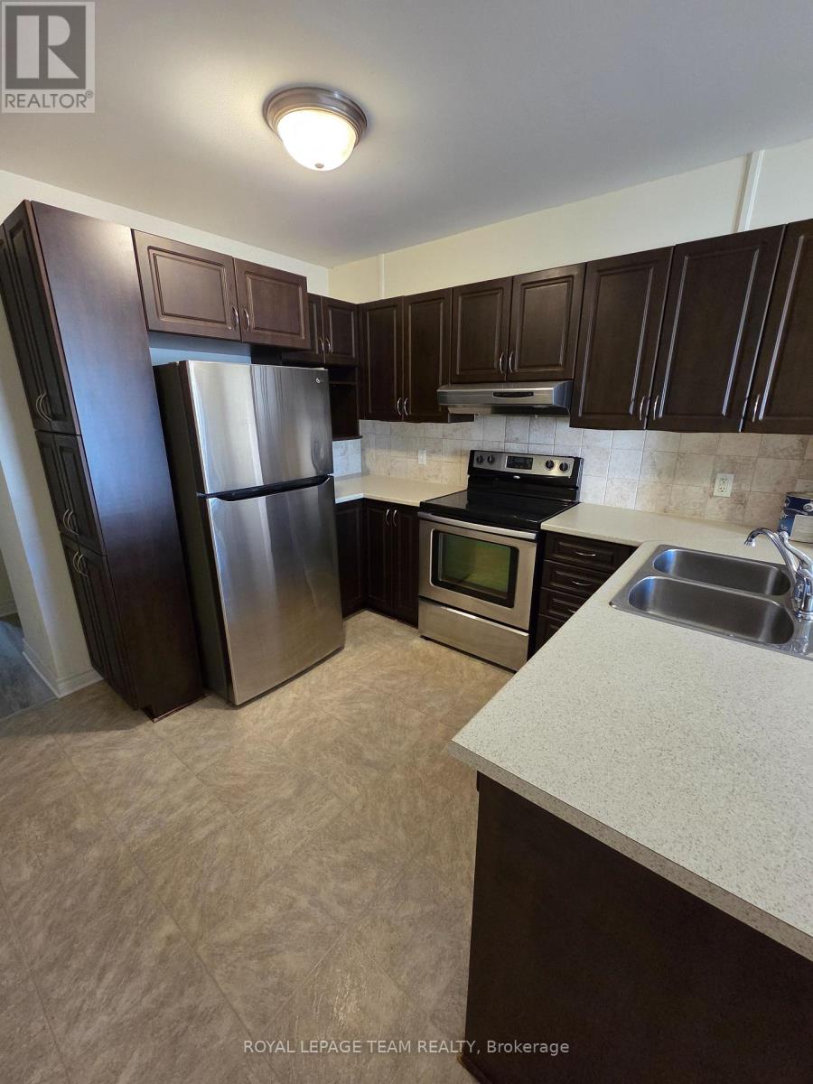 106 - 329 Paseo Private, Ottawa, Ontario  K2G 3N1 - Photo 5 - X12438257