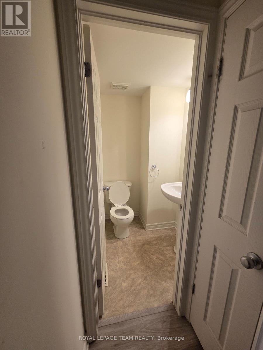 106 - 329 Paseo Private, Ottawa, Ontario  K2G 3N1 - Photo 6 - X12438257