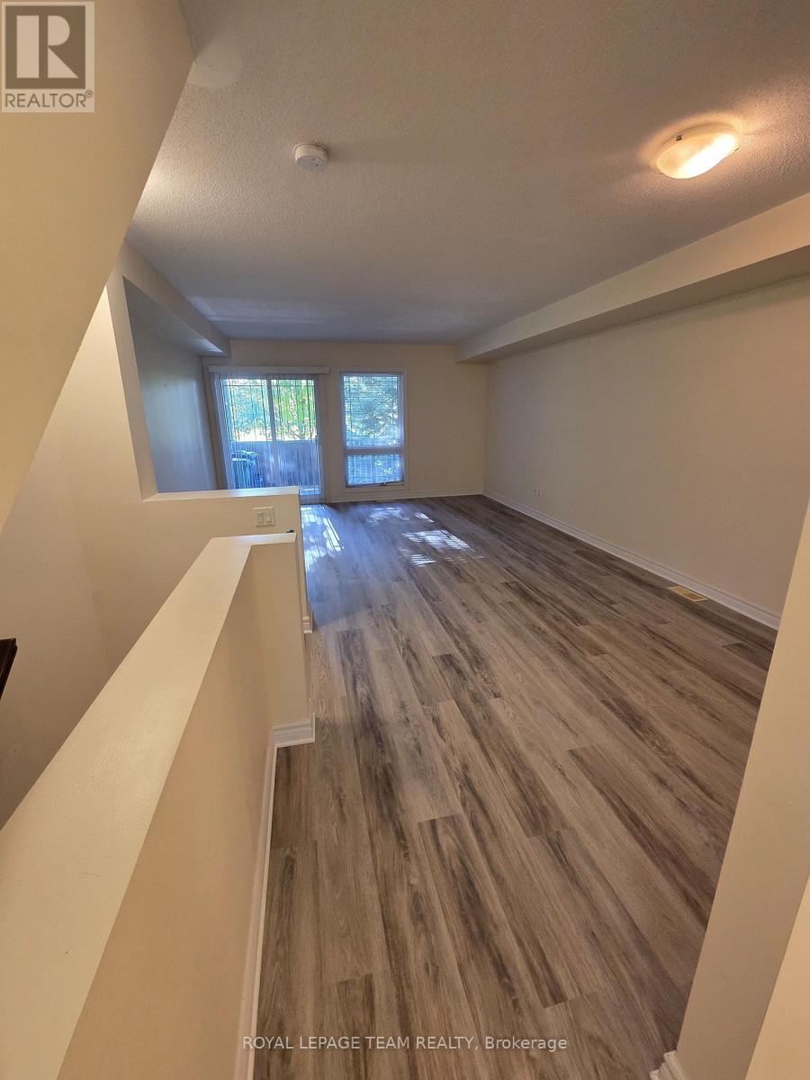 106 - 329 Paseo Private, Ottawa, Ontario  K2G 3N1 - Photo 7 - X12438257