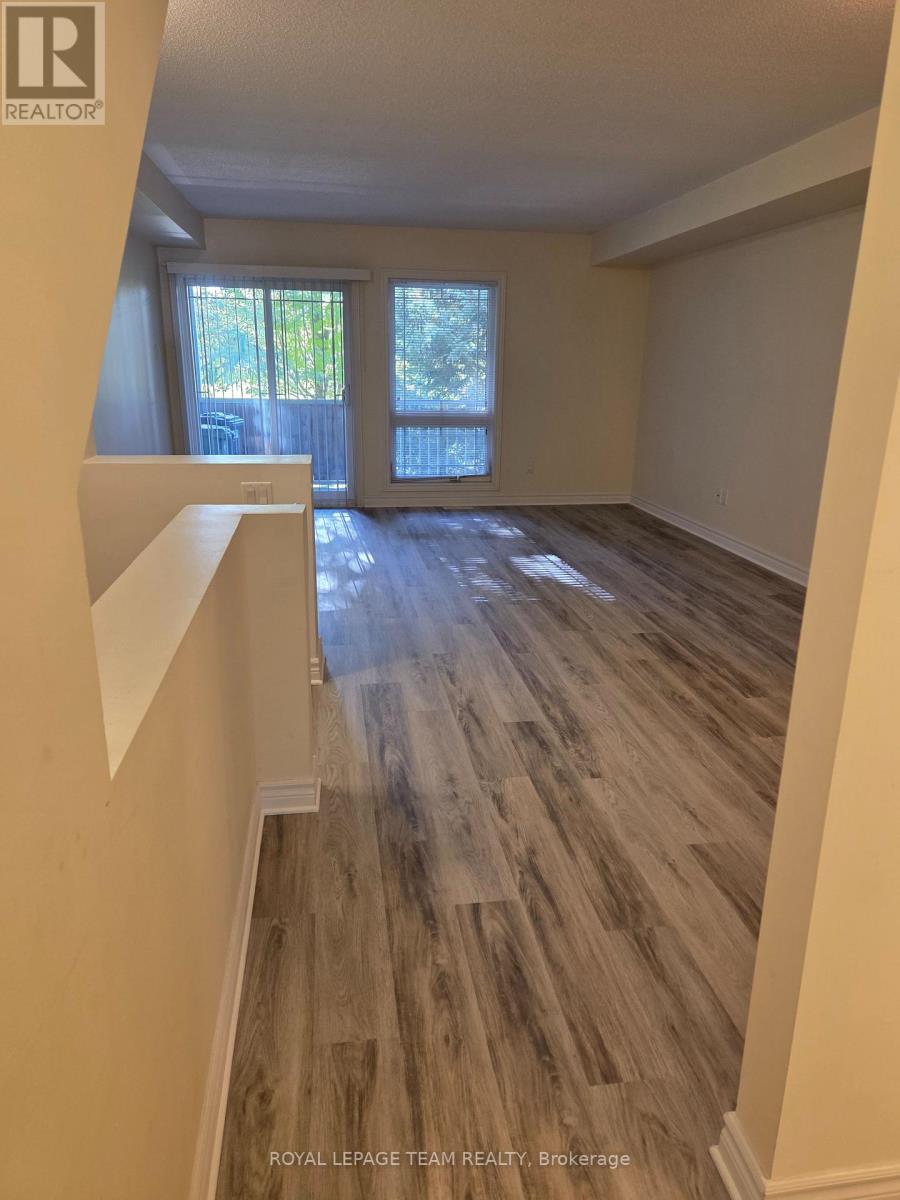 106 - 329 Paseo Private, Ottawa, Ontario  K2G 3N1 - Photo 8 - X12438257