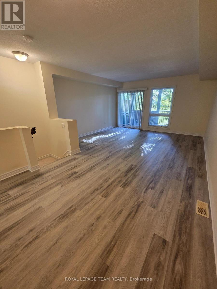 106 - 329 Paseo Private, Ottawa, Ontario  K2G 3N1 - Photo 9 - X12438257