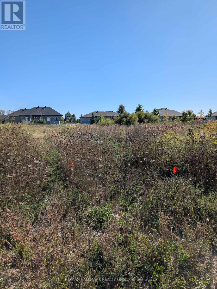 4027 Perennial Way, Ottawa, Ontario  K4P 0E1 - Photo 1 - X12438263