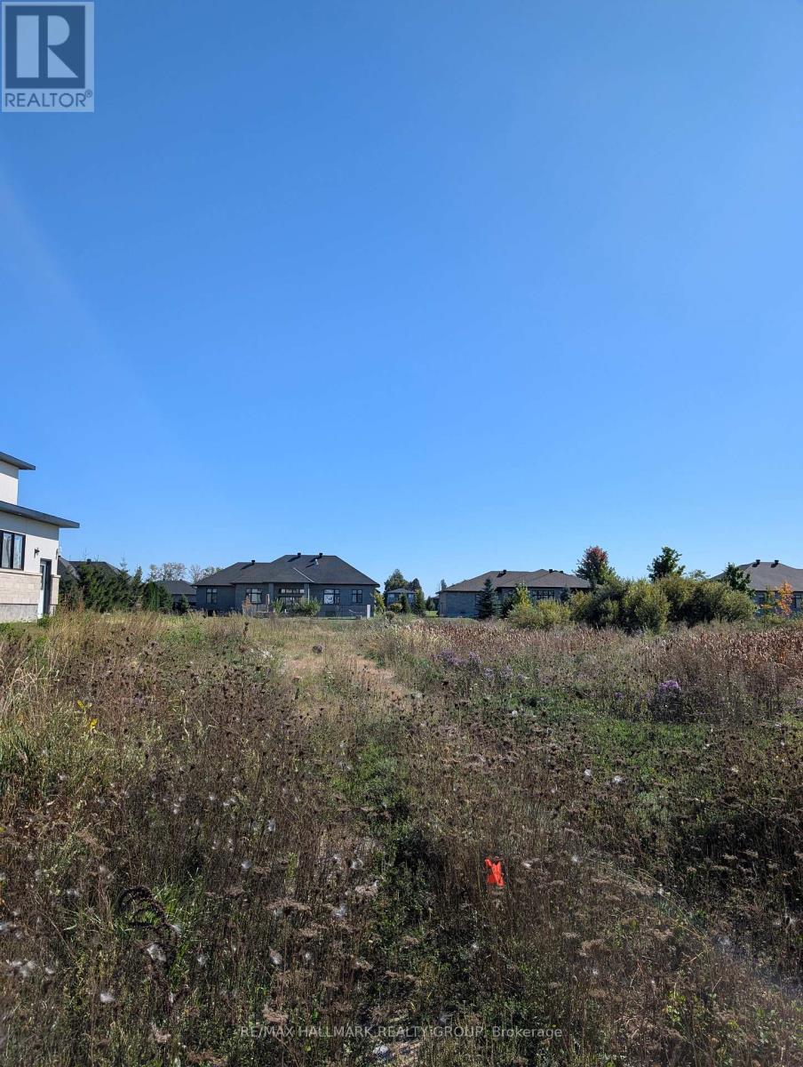 4027 Perennial Way, Ottawa, Ontario  K4P 0E1 - Photo 3 - X12438263