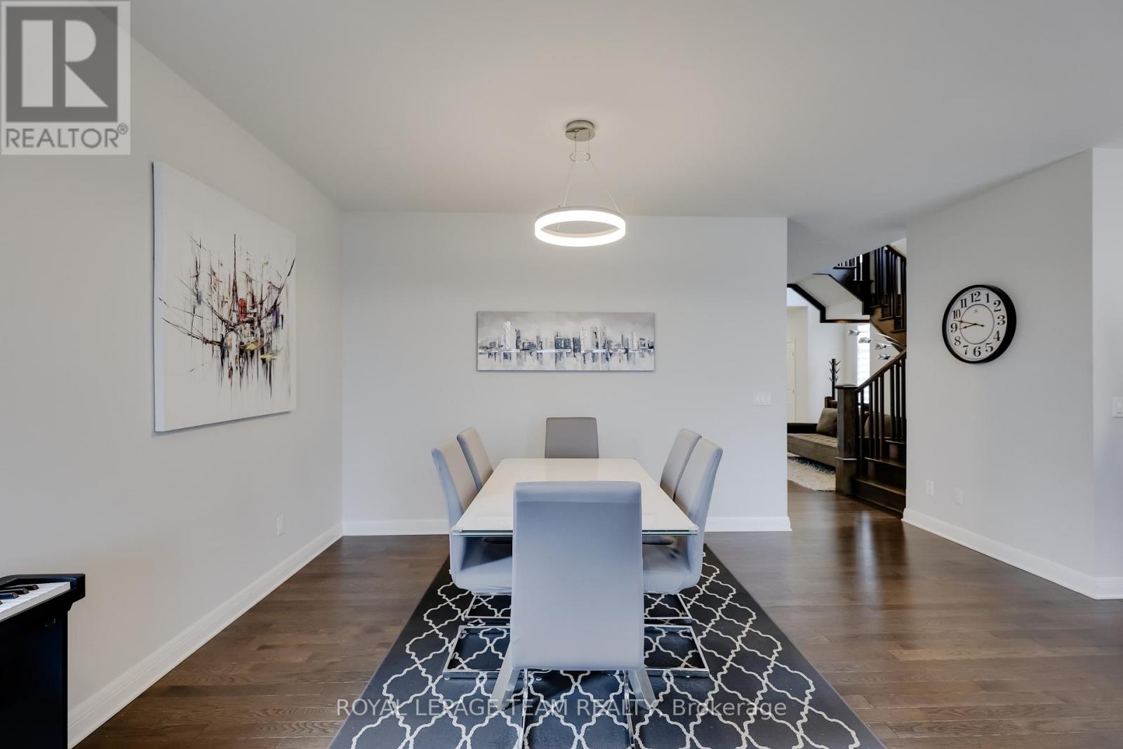 22 Greensand Place, Ottawa, Ontario  K2T 0L9 - Photo 10 - X12438279