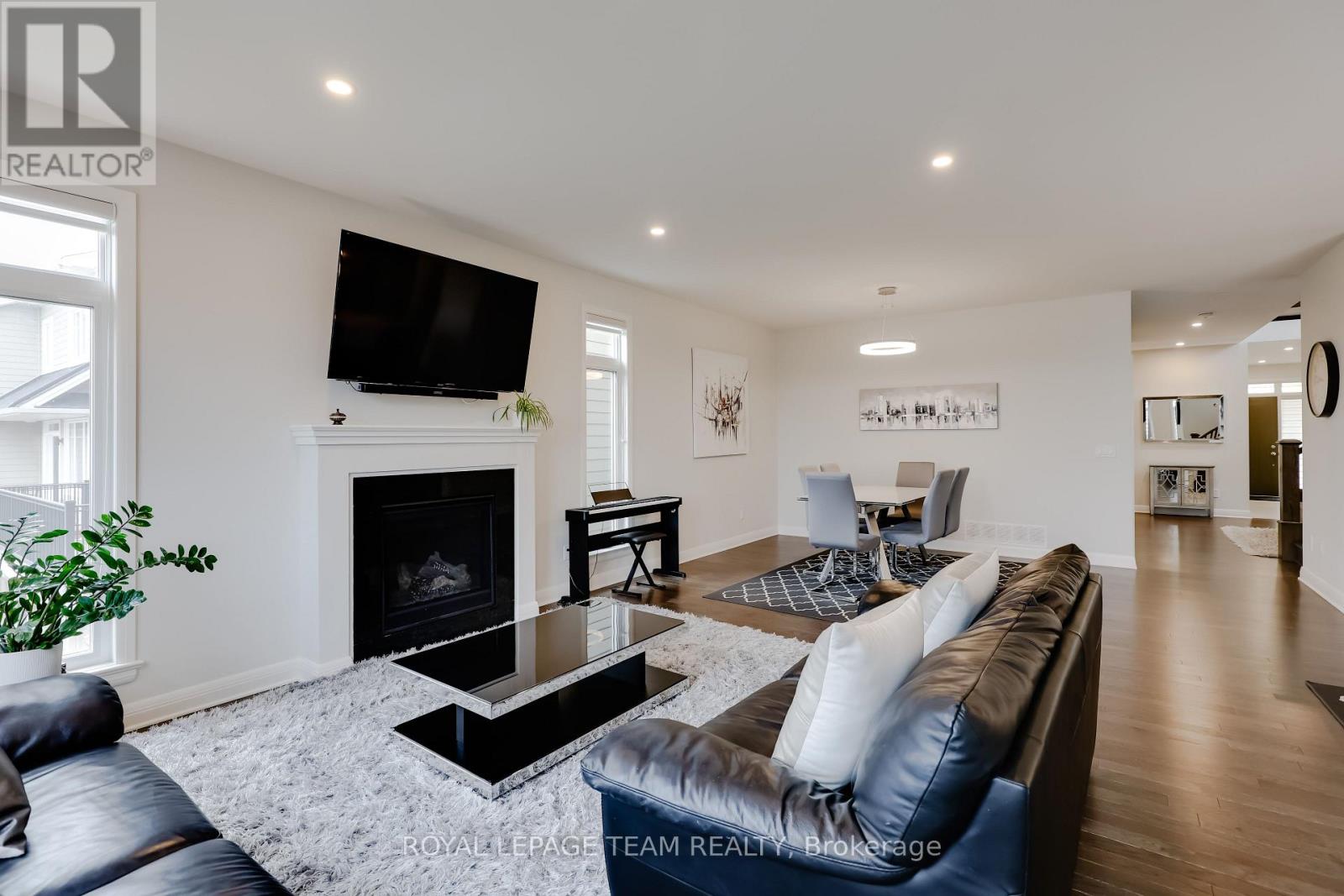 22 Greensand Place, Ottawa, Ontario  K2T 0L9 - Photo 13 - X12438279