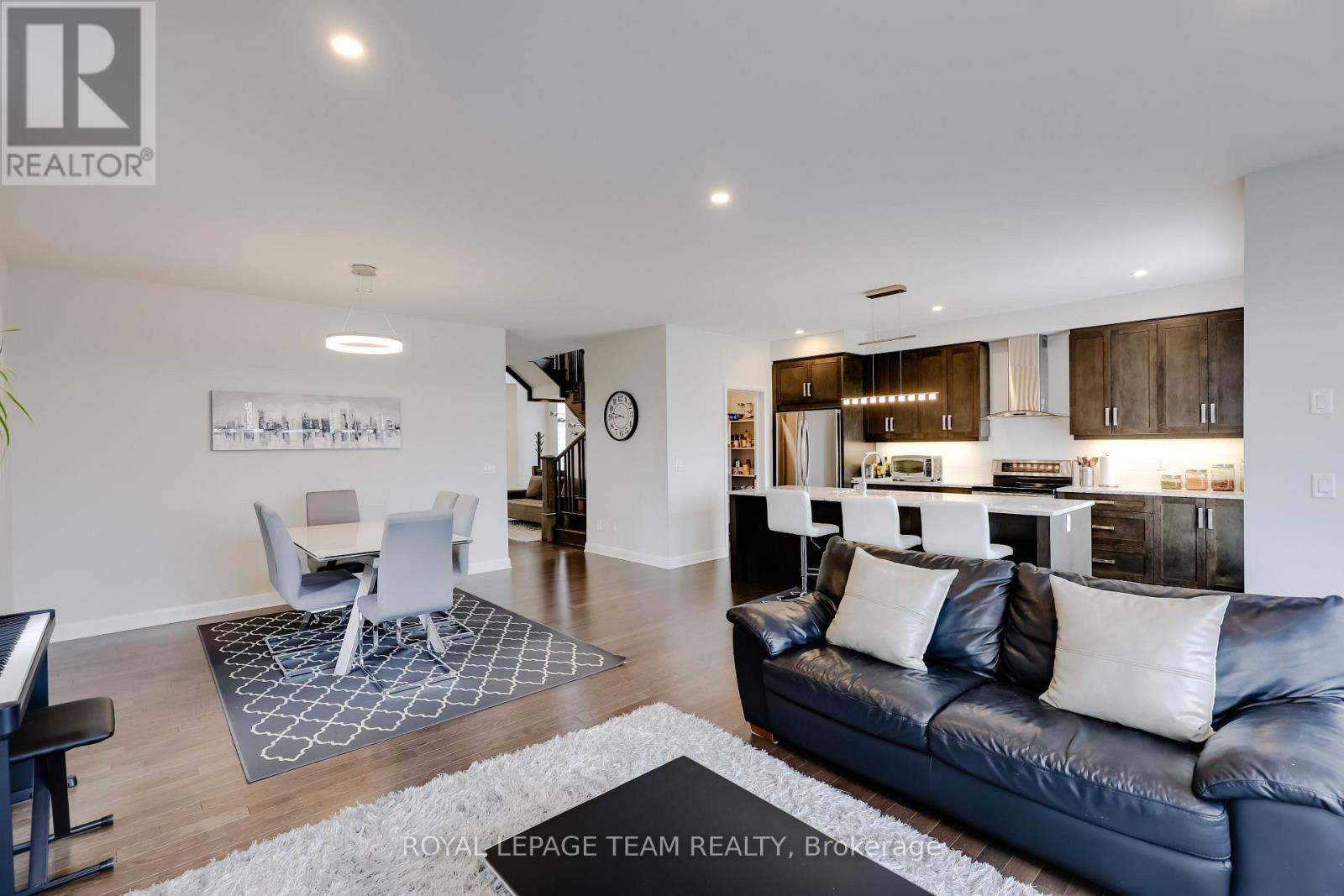 22 Greensand Place, Ottawa, Ontario  K2T 0L9 - Photo 14 - X12438279