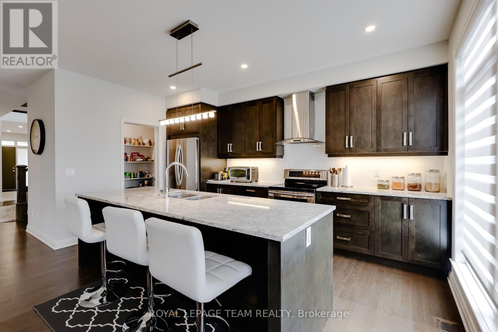 22 Greensand Place, Ottawa, Ontario  K2T 0L9 - Photo 15 - X12438279