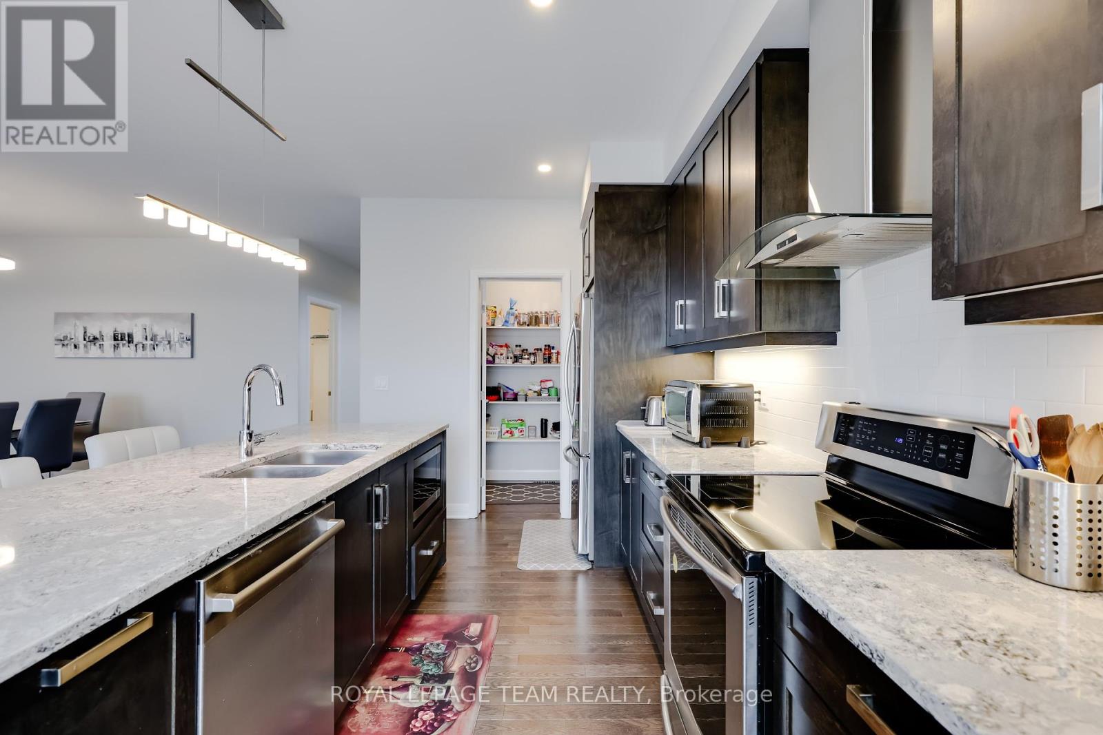 22 Greensand Place, Ottawa, Ontario  K2T 0L9 - Photo 16 - X12438279