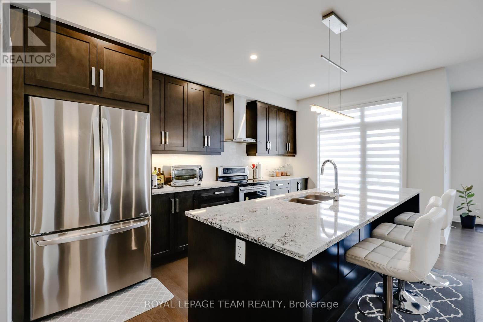 22 Greensand Place, Ottawa, Ontario  K2T 0L9 - Photo 19 - X12438279