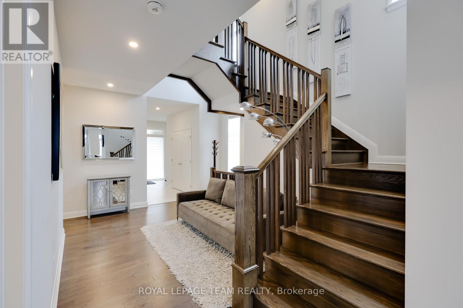 22 Greensand Place, Ottawa, Ontario  K2T 0L9 - Photo 21 - X12438279