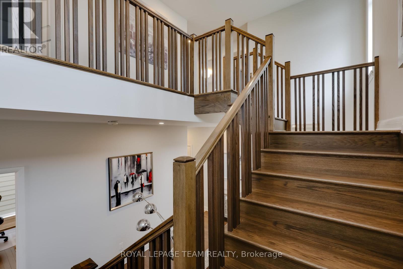 22 Greensand Place, Ottawa, Ontario  K2T 0L9 - Photo 22 - X12438279