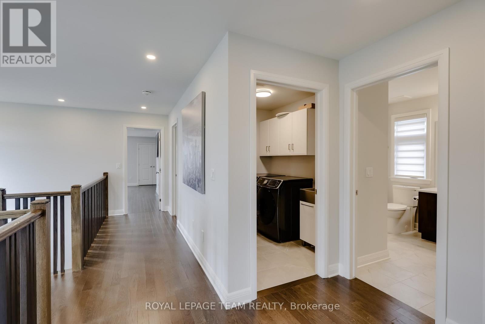 22 Greensand Place, Ottawa, Ontario  K2T 0L9 - Photo 23 - X12438279