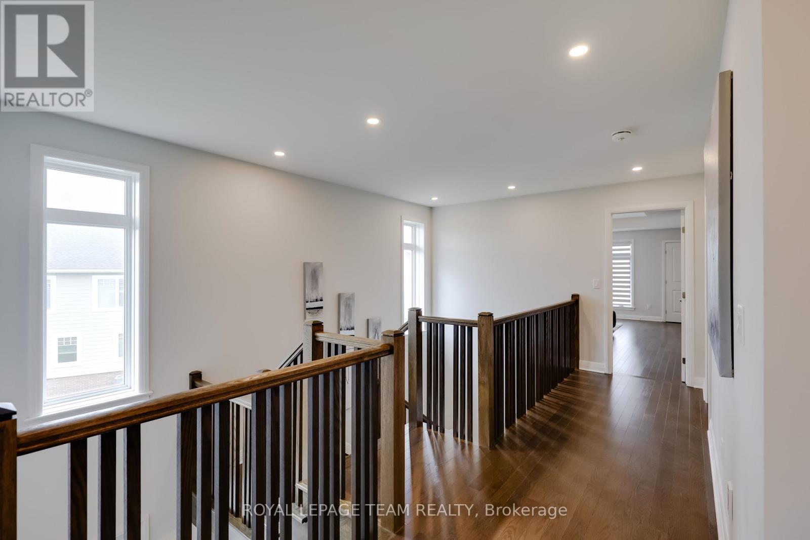 22 Greensand Place, Ottawa, Ontario  K2T 0L9 - Photo 24 - X12438279