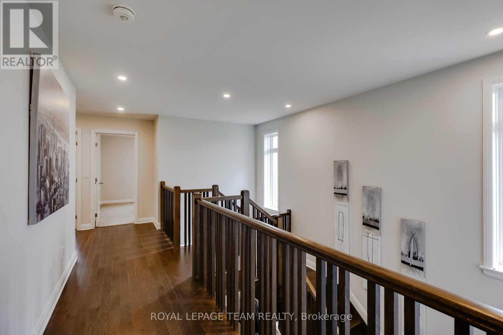 22 Greensand Place, Ottawa, Ontario  K2T 0L9 - Photo 25 - X12438279