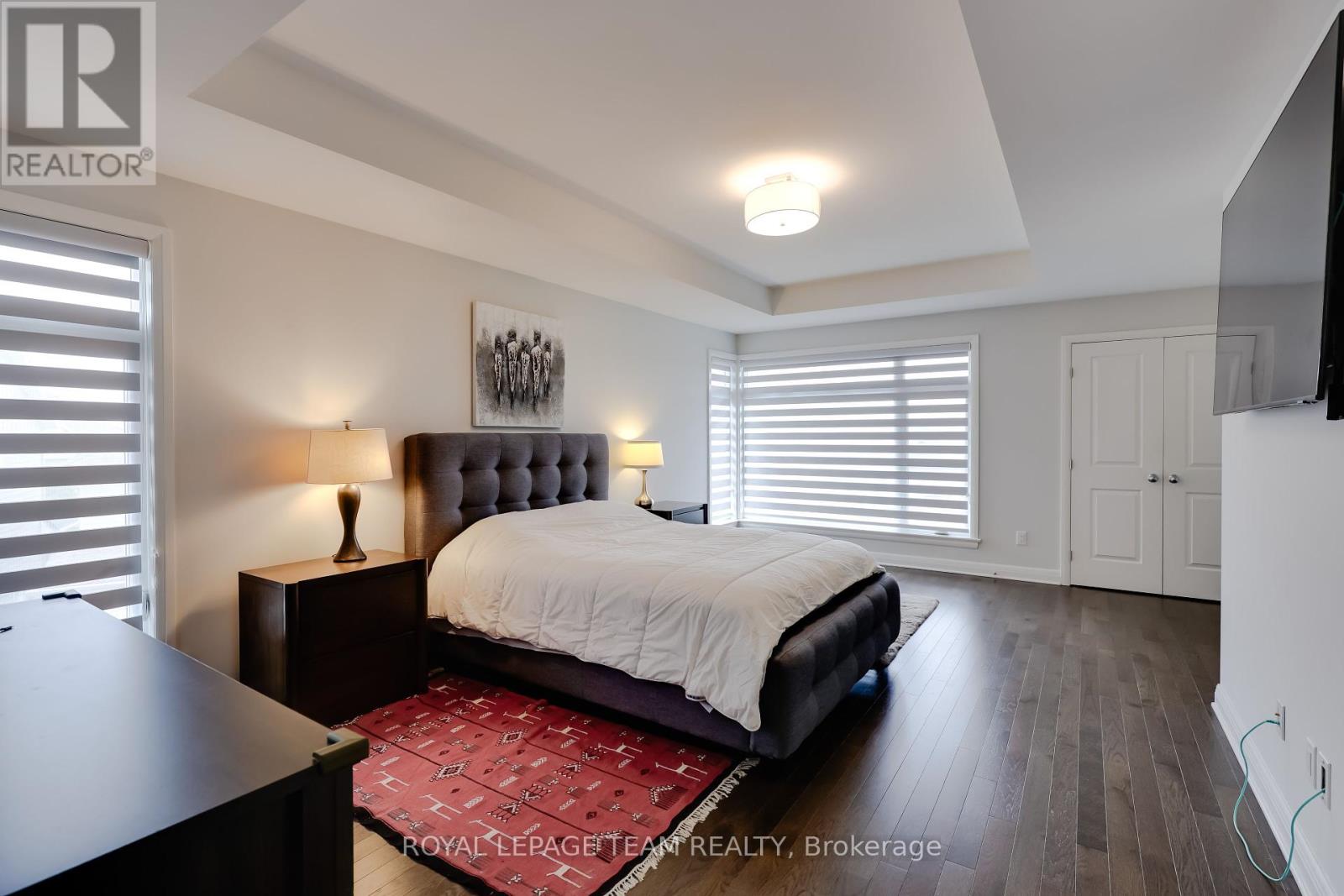 22 Greensand Place, Ottawa, Ontario  K2T 0L9 - Photo 26 - X12438279