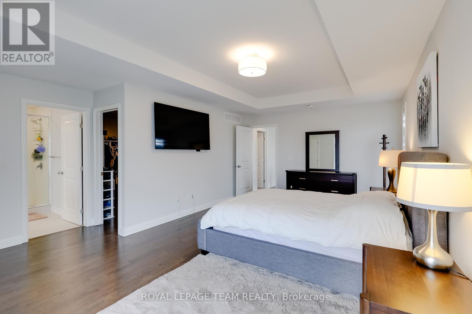 22 Greensand Place, Ottawa, Ontario  K2T 0L9 - Photo 27 - X12438279
