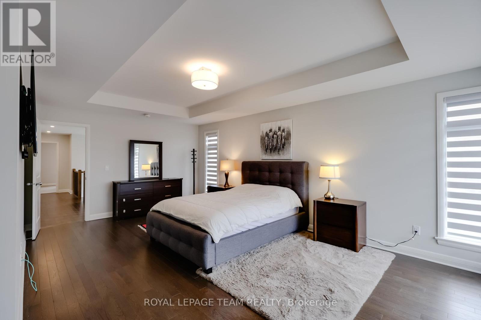 22 Greensand Place, Ottawa, Ontario  K2T 0L9 - Photo 28 - X12438279