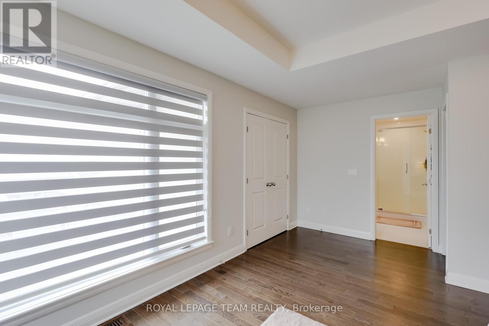 22 Greensand Place, Ottawa, Ontario  K2T 0L9 - Photo 29 - X12438279