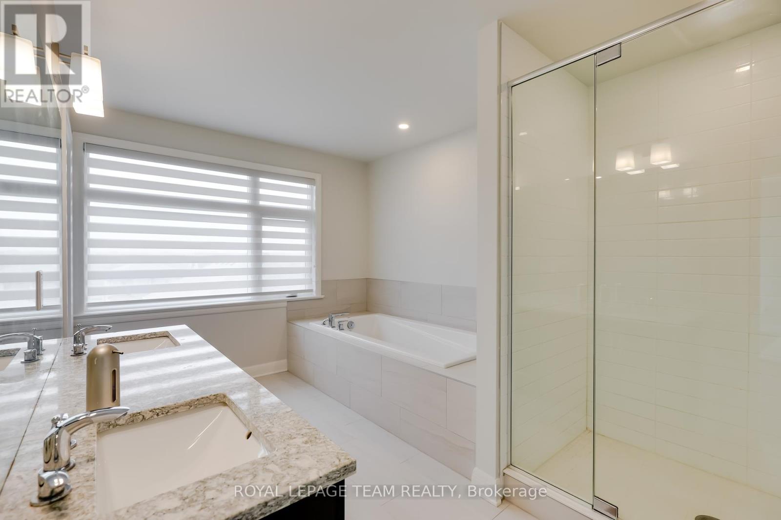 22 Greensand Place, Ottawa, Ontario  K2T 0L9 - Photo 31 - X12438279
