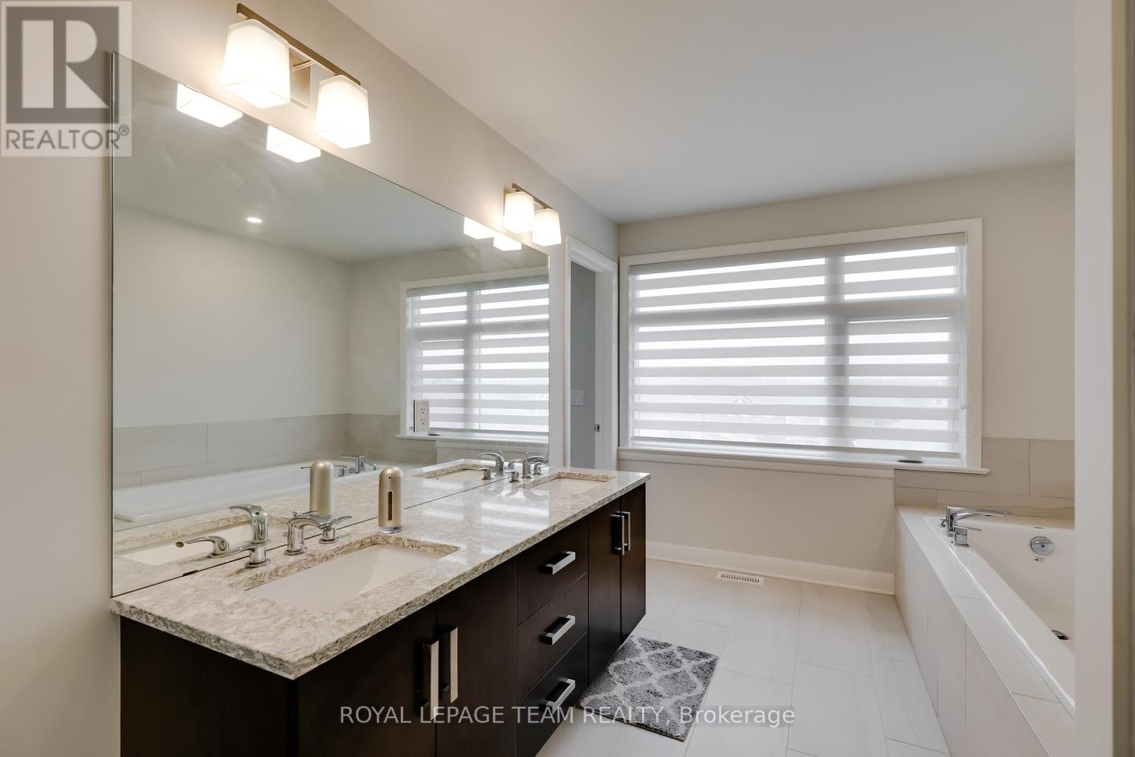 22 Greensand Place, Ottawa, Ontario  K2T 0L9 - Photo 32 - X12438279