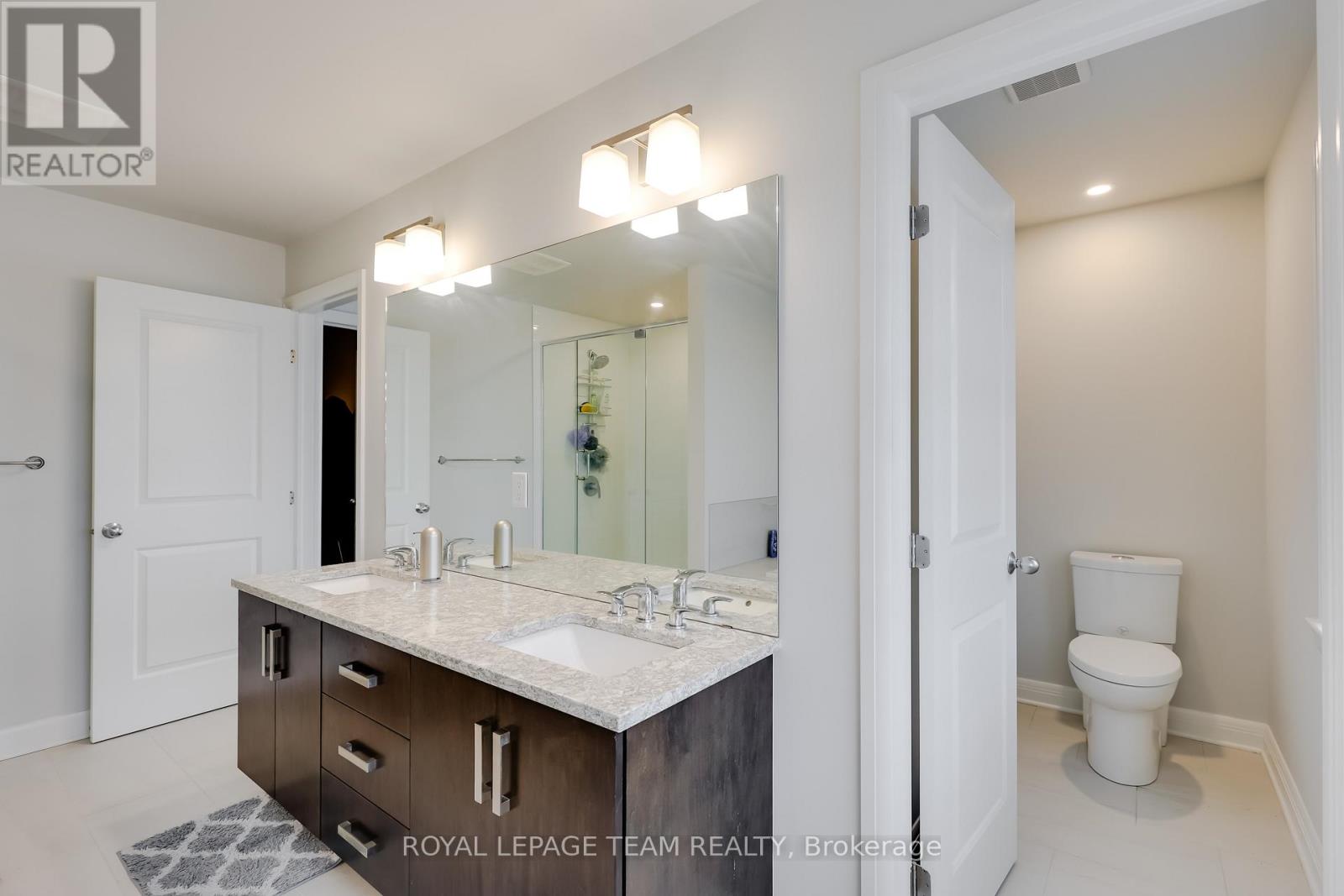 22 Greensand Place, Ottawa, Ontario  K2T 0L9 - Photo 33 - X12438279