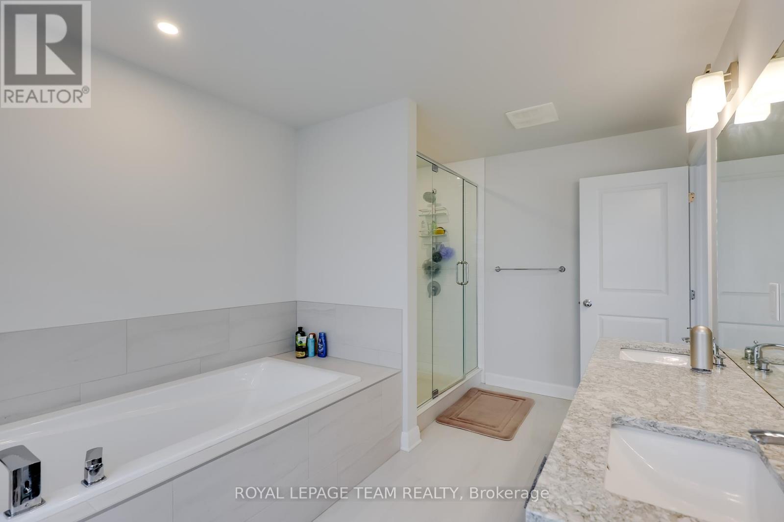 22 Greensand Place, Ottawa, Ontario  K2T 0L9 - Photo 34 - X12438279