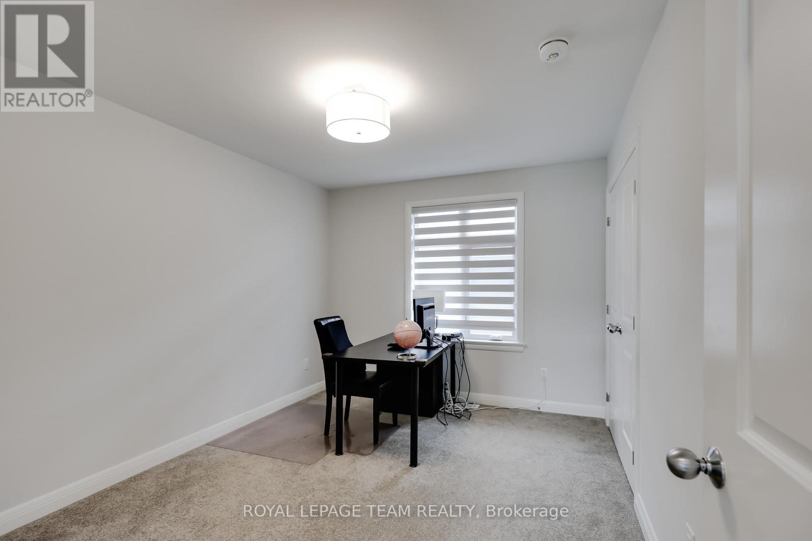 22 Greensand Place, Ottawa, Ontario  K2T 0L9 - Photo 35 - X12438279