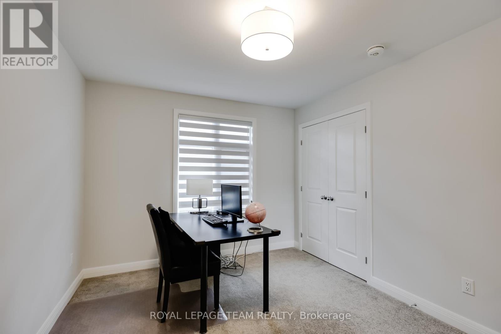 22 Greensand Place, Ottawa, Ontario  K2T 0L9 - Photo 36 - X12438279