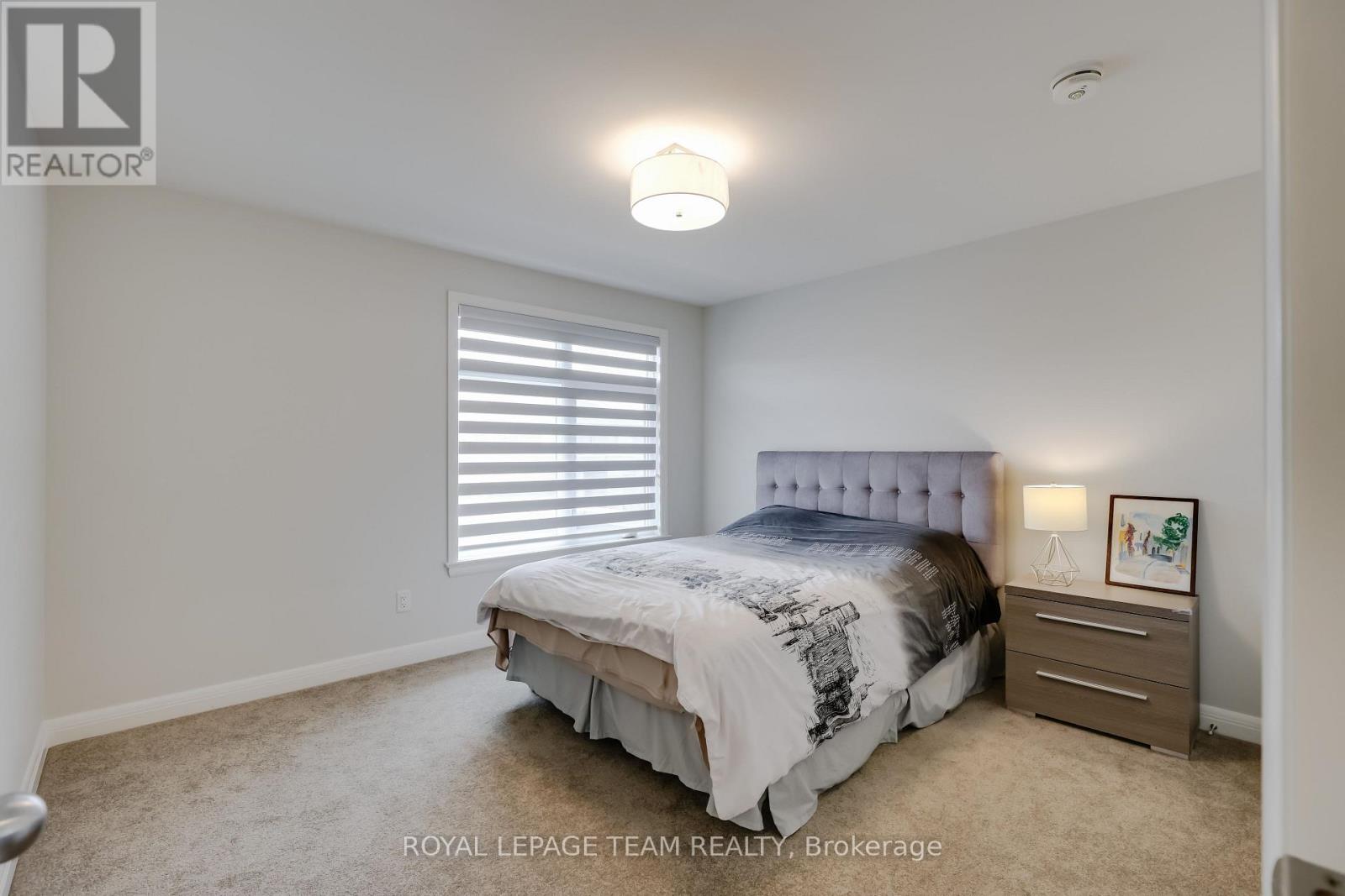 22 Greensand Place, Ottawa, Ontario  K2T 0L9 - Photo 37 - X12438279