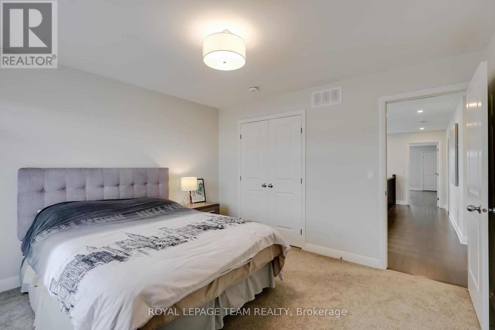22 Greensand Place, Ottawa, Ontario  K2T 0L9 - Photo 38 - X12438279