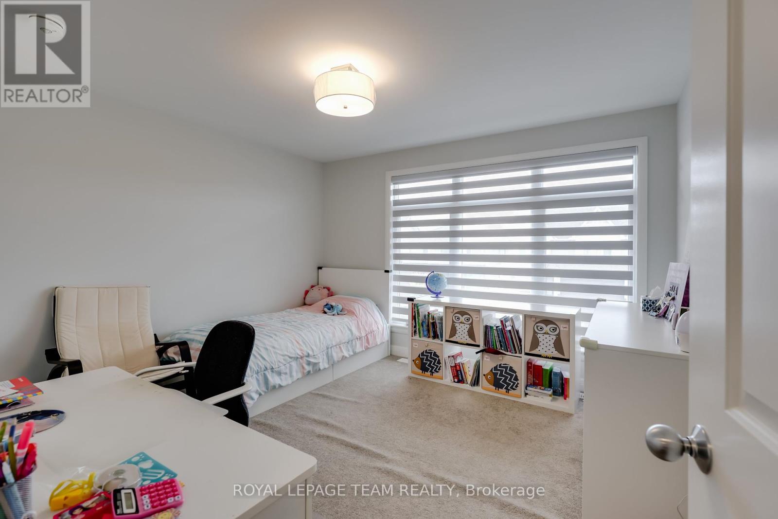 22 Greensand Place, Ottawa, Ontario  K2T 0L9 - Photo 39 - X12438279