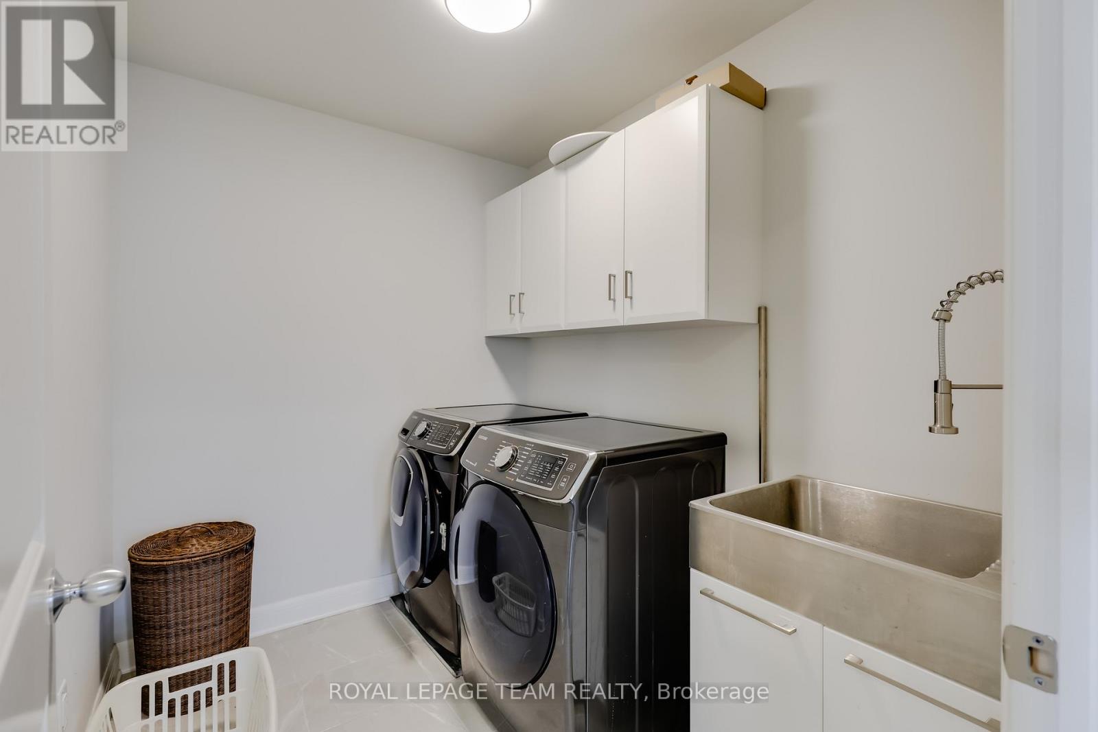 22 Greensand Place, Ottawa, Ontario  K2T 0L9 - Photo 40 - X12438279