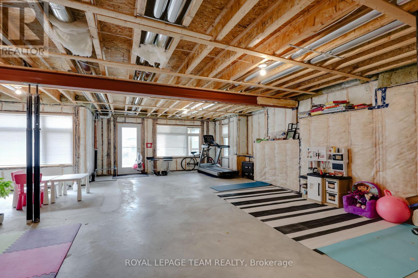 22 Greensand Place, Ottawa, Ontario  K2T 0L9 - Photo 42 - X12438279