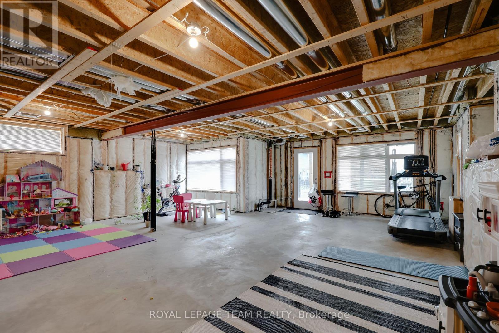 22 Greensand Place, Ottawa, Ontario  K2T 0L9 - Photo 43 - X12438279