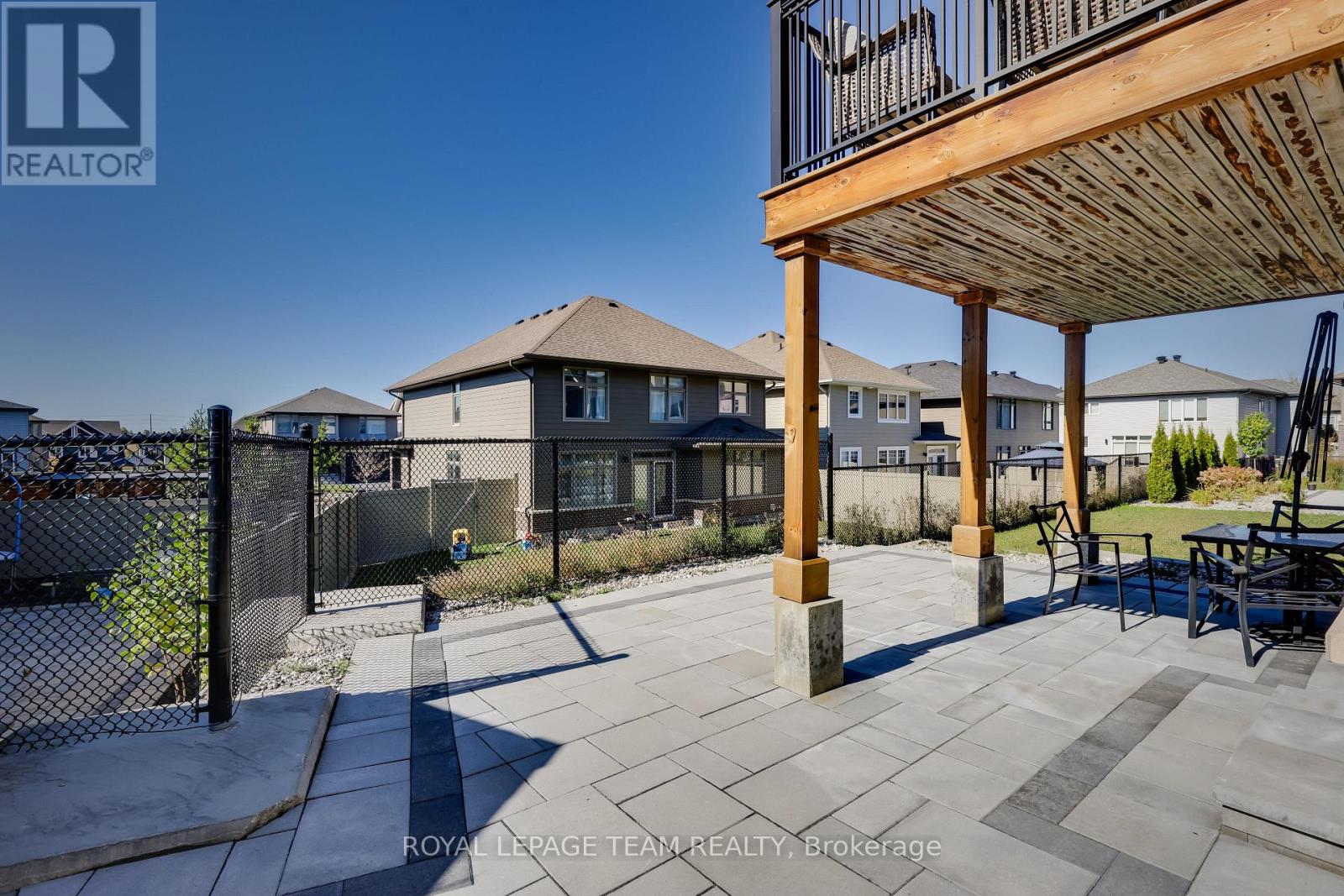 22 Greensand Place, Ottawa, Ontario  K2T 0L9 - Photo 44 - X12438279