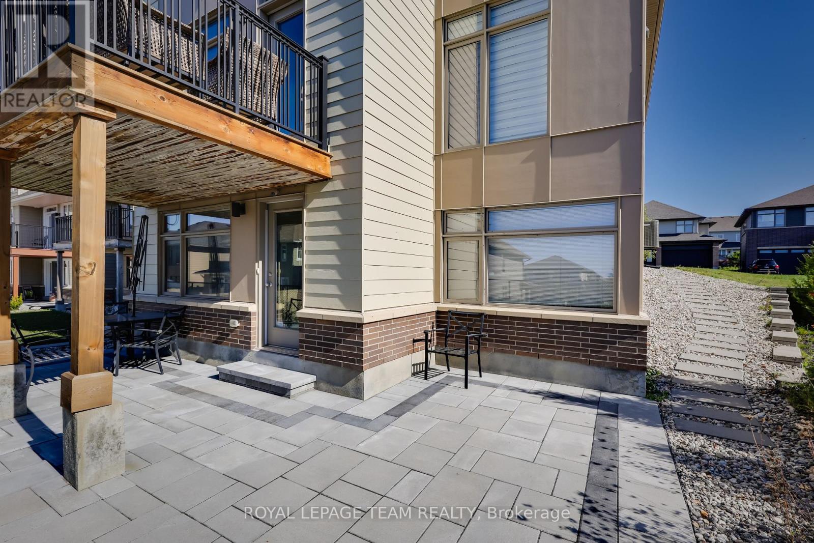 22 Greensand Place, Ottawa, Ontario  K2T 0L9 - Photo 45 - X12438279