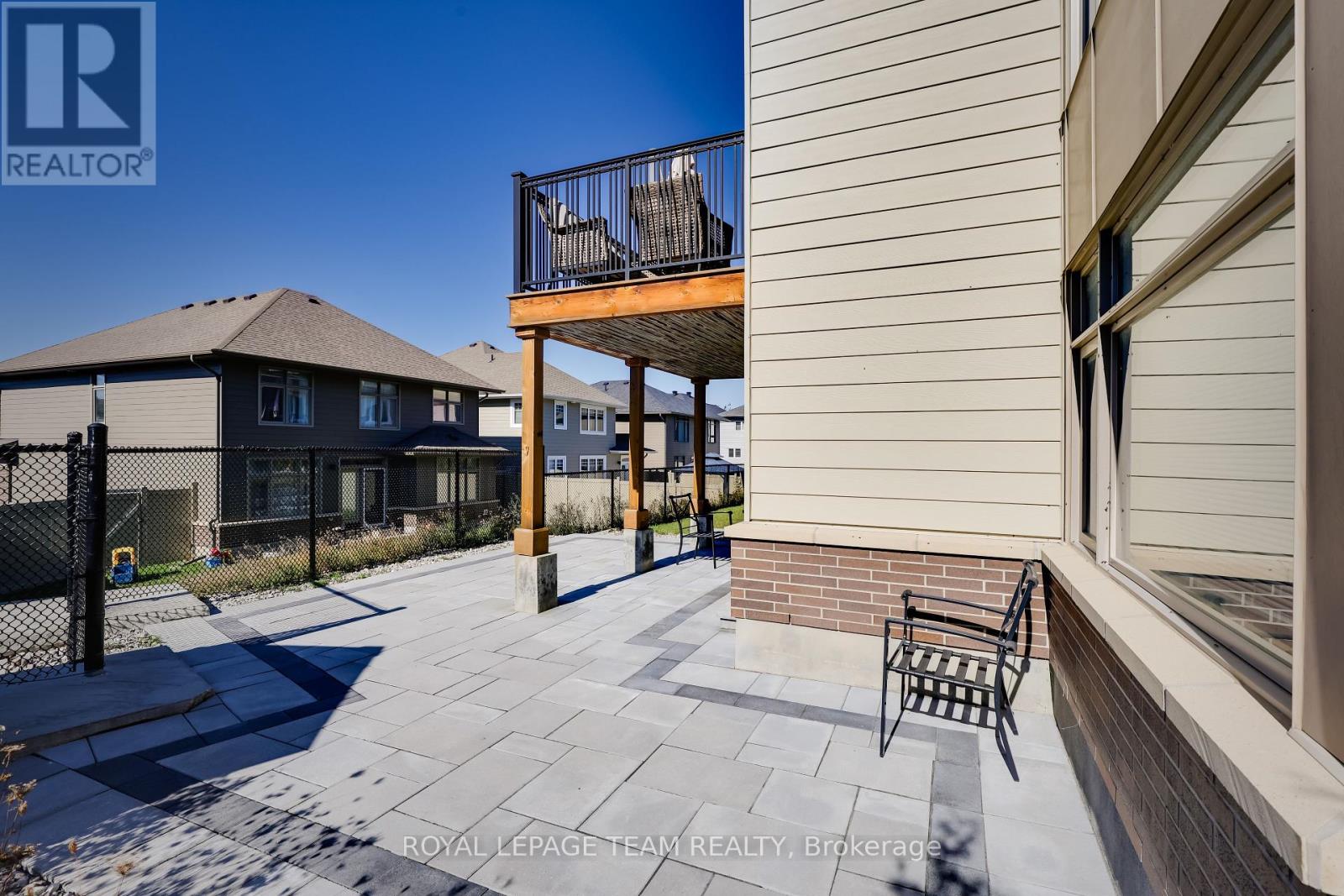 22 Greensand Place, Ottawa, Ontario  K2T 0L9 - Photo 46 - X12438279