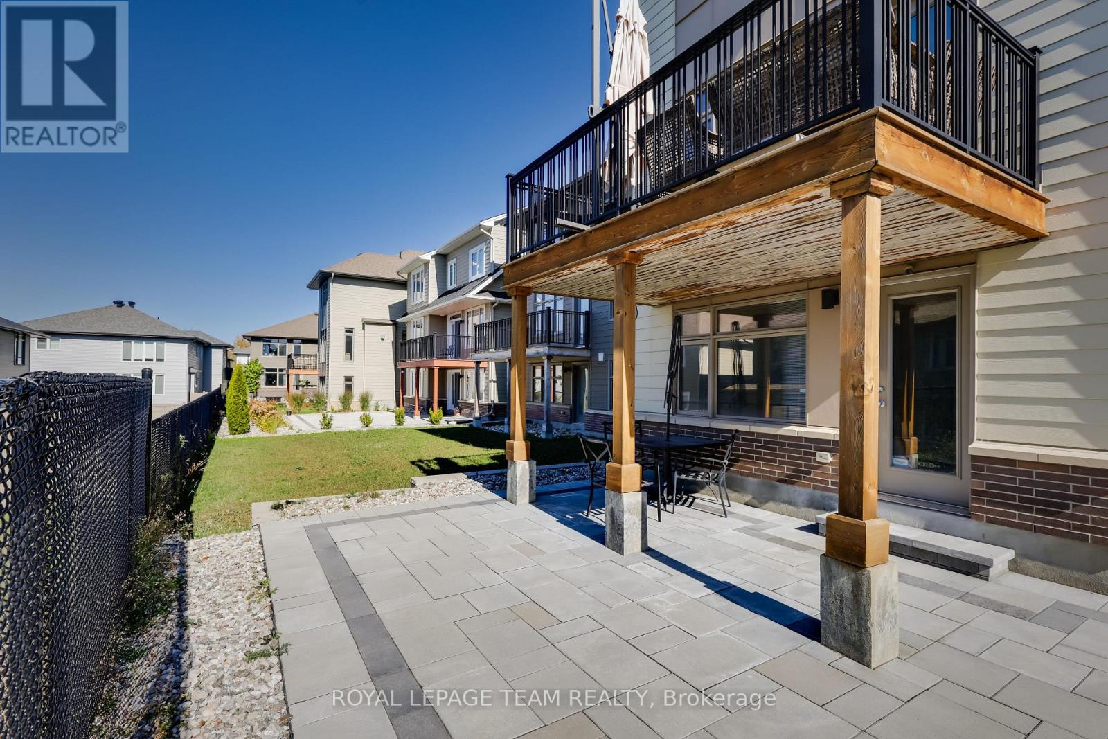 22 Greensand Place, Ottawa, Ontario  K2T 0L9 - Photo 47 - X12438279