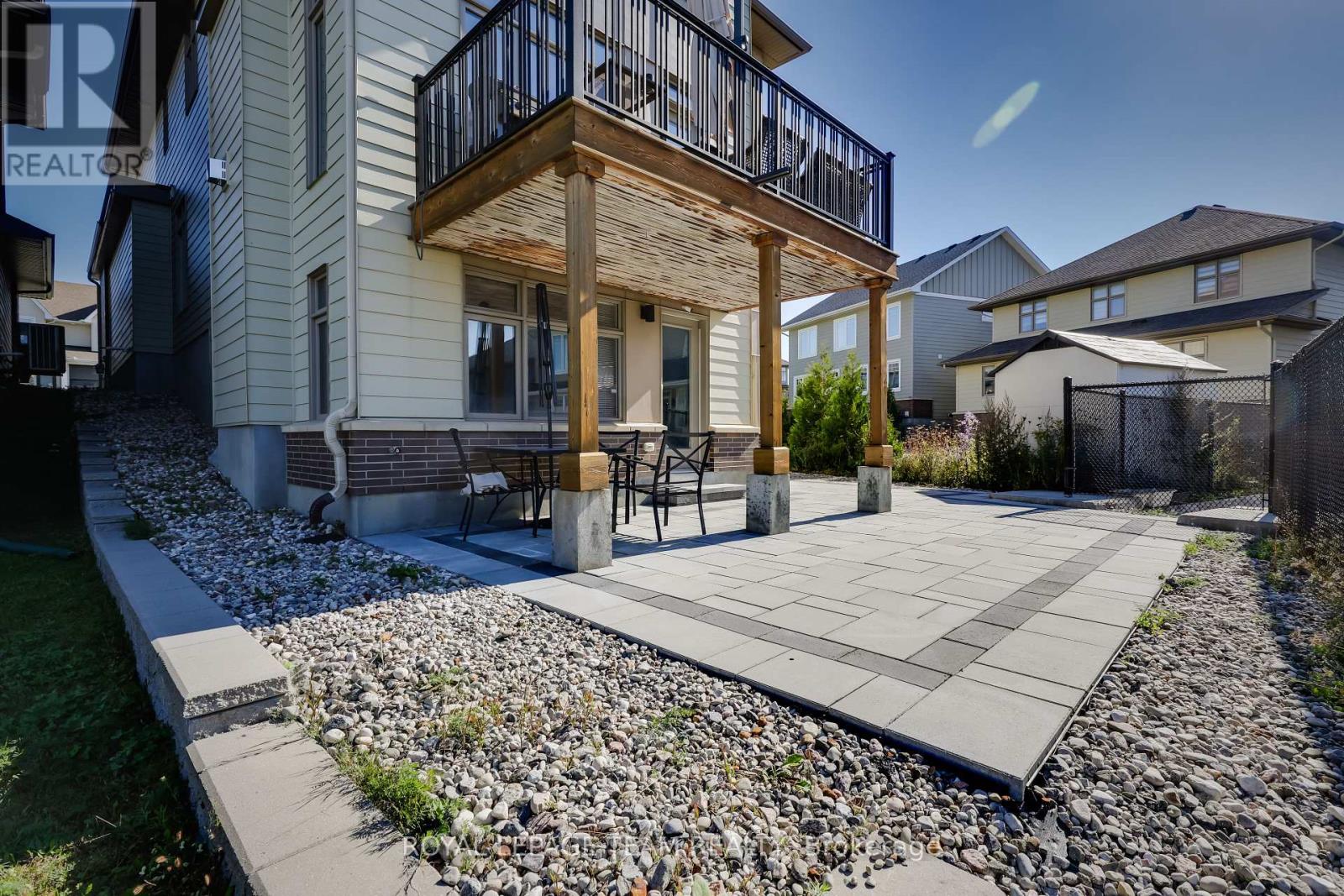 22 Greensand Place, Ottawa, Ontario  K2T 0L9 - Photo 48 - X12438279