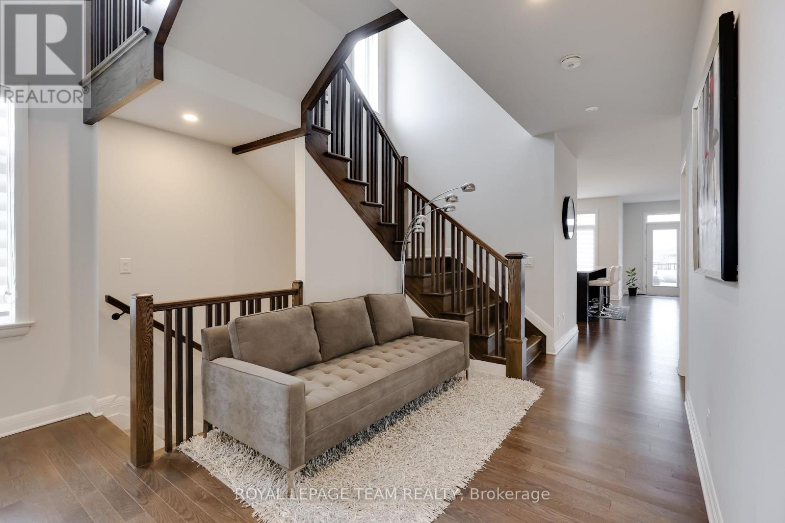 22 Greensand Place, Ottawa, Ontario  K2T 0L9 - Photo 7 - X12438279