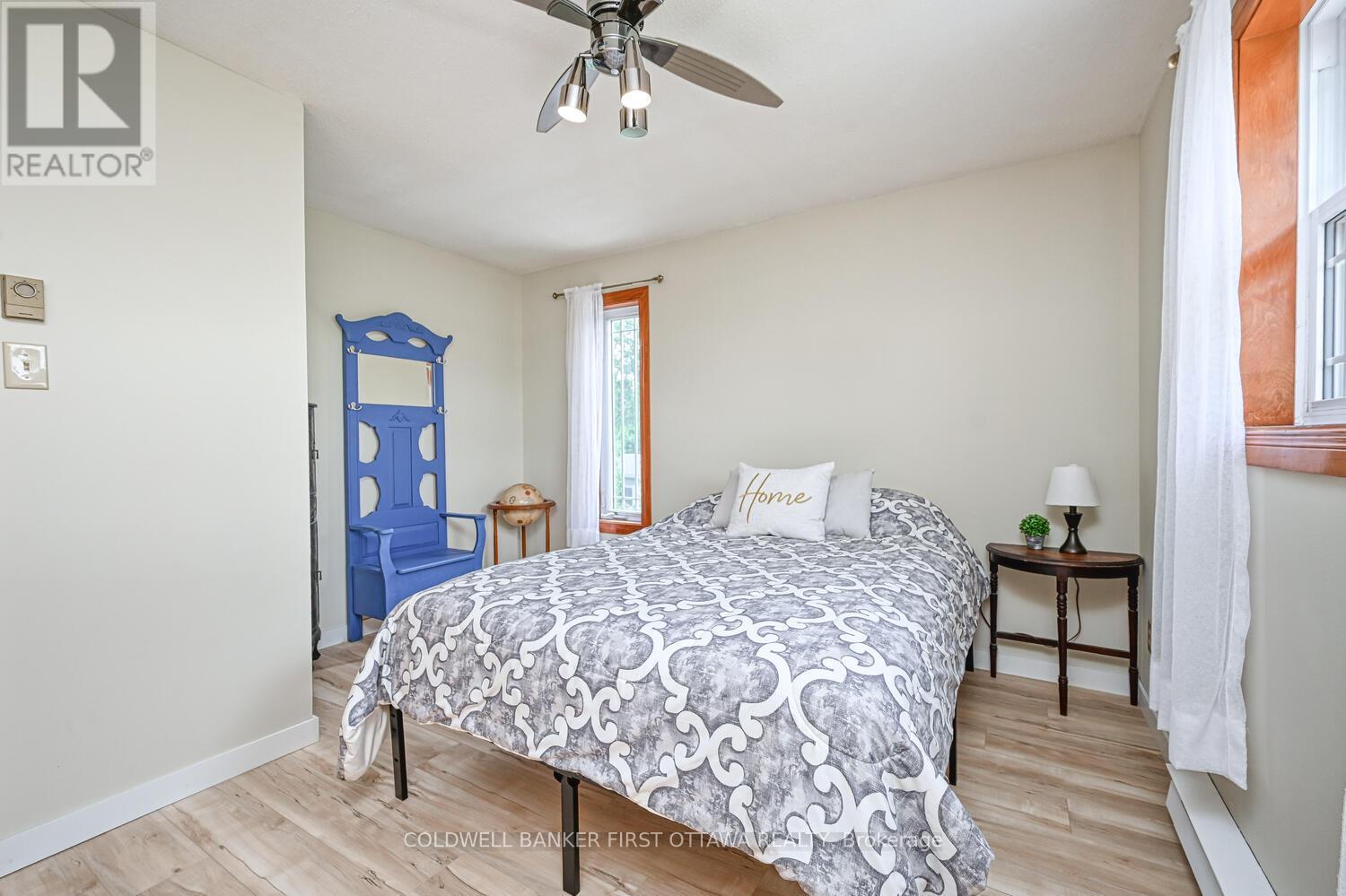 22 Poole Creek Crescent, Ottawa, Ontario  K2S 1G4 - Photo 22 - X12438301
