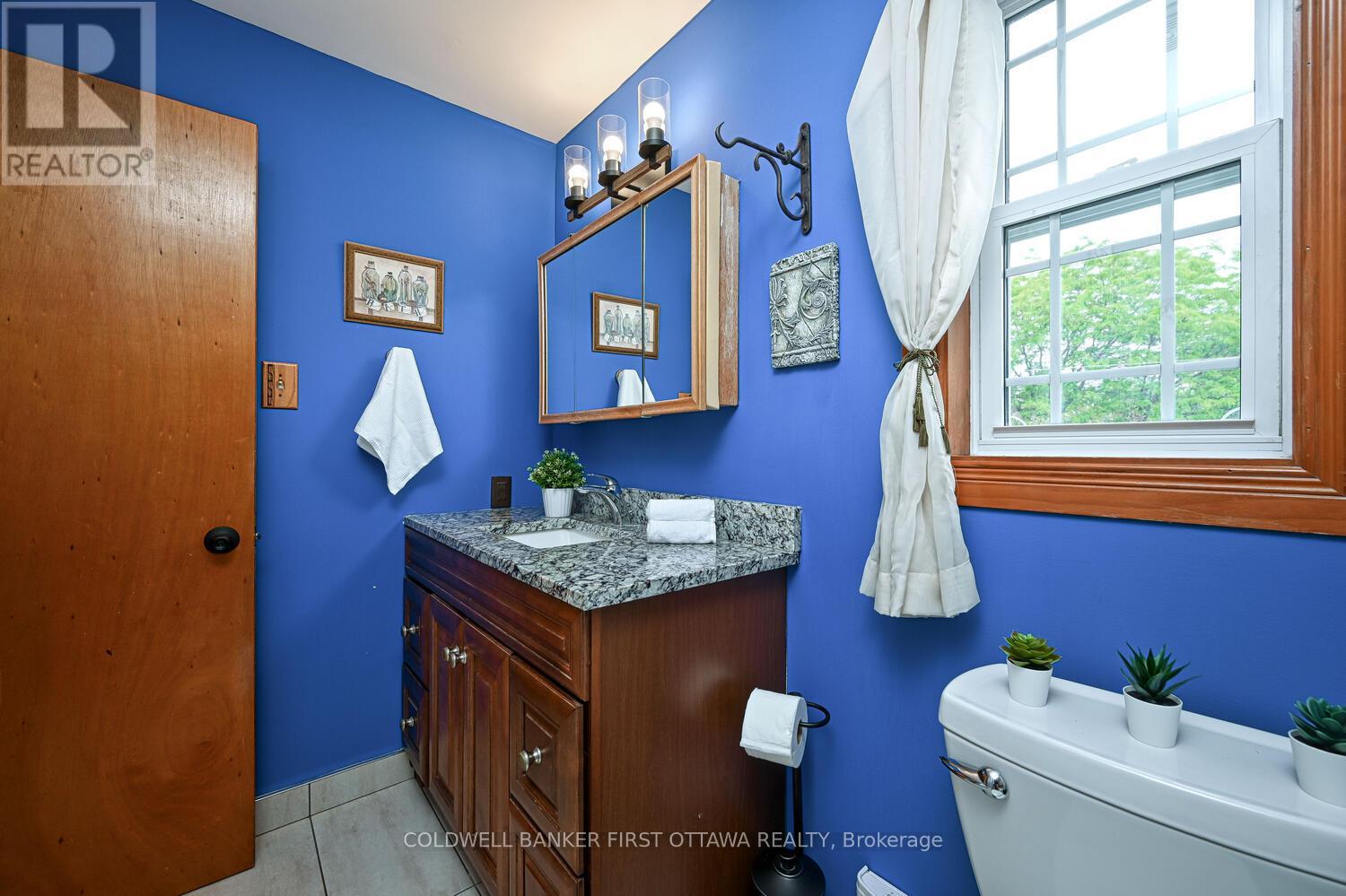 22 Poole Creek Crescent, Ottawa, Ontario  K2S 1G4 - Photo 23 - X12438301