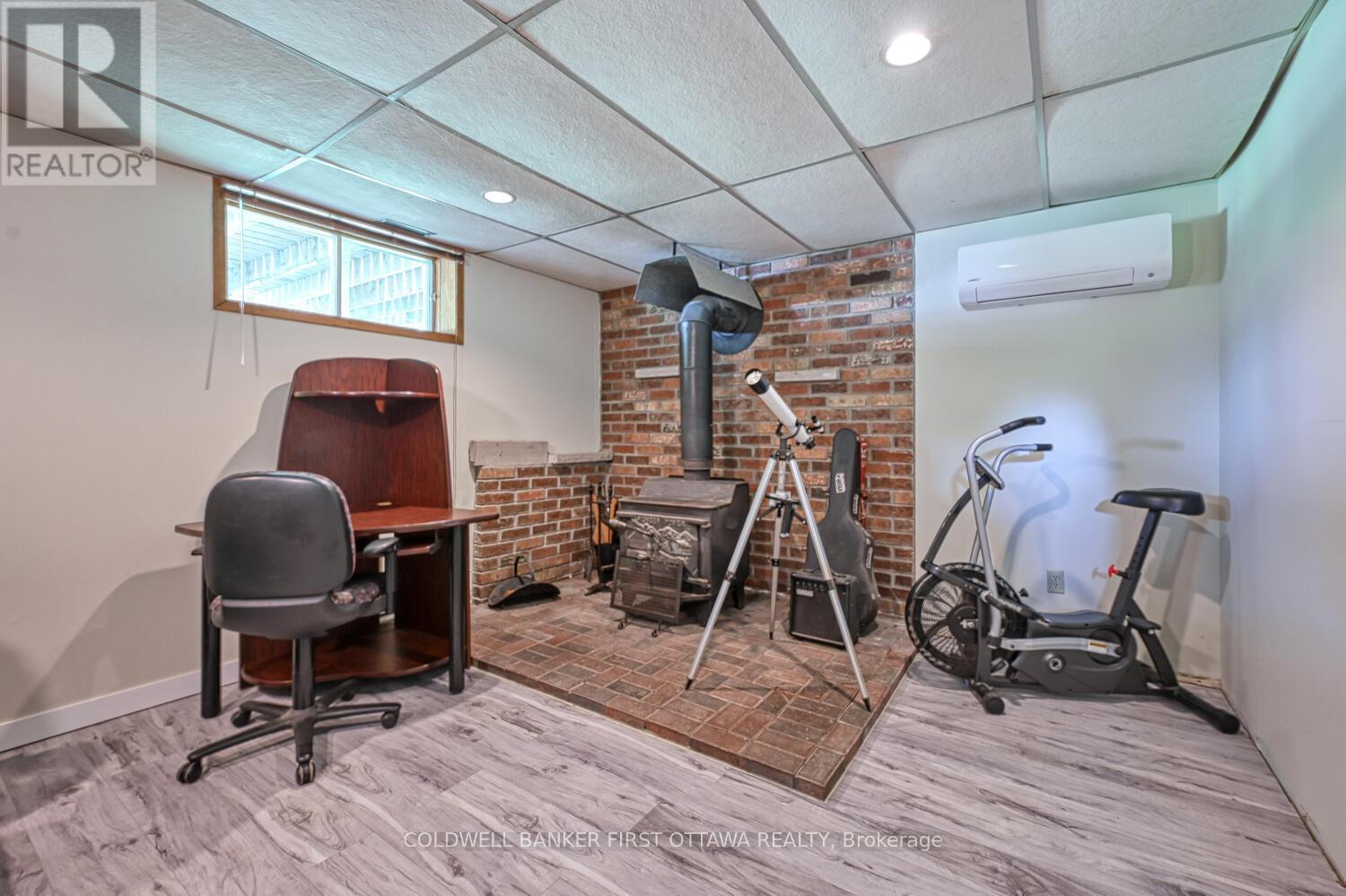 22 Poole Creek Crescent, Ottawa, Ontario  K2S 1G4 - Photo 27 - X12438301