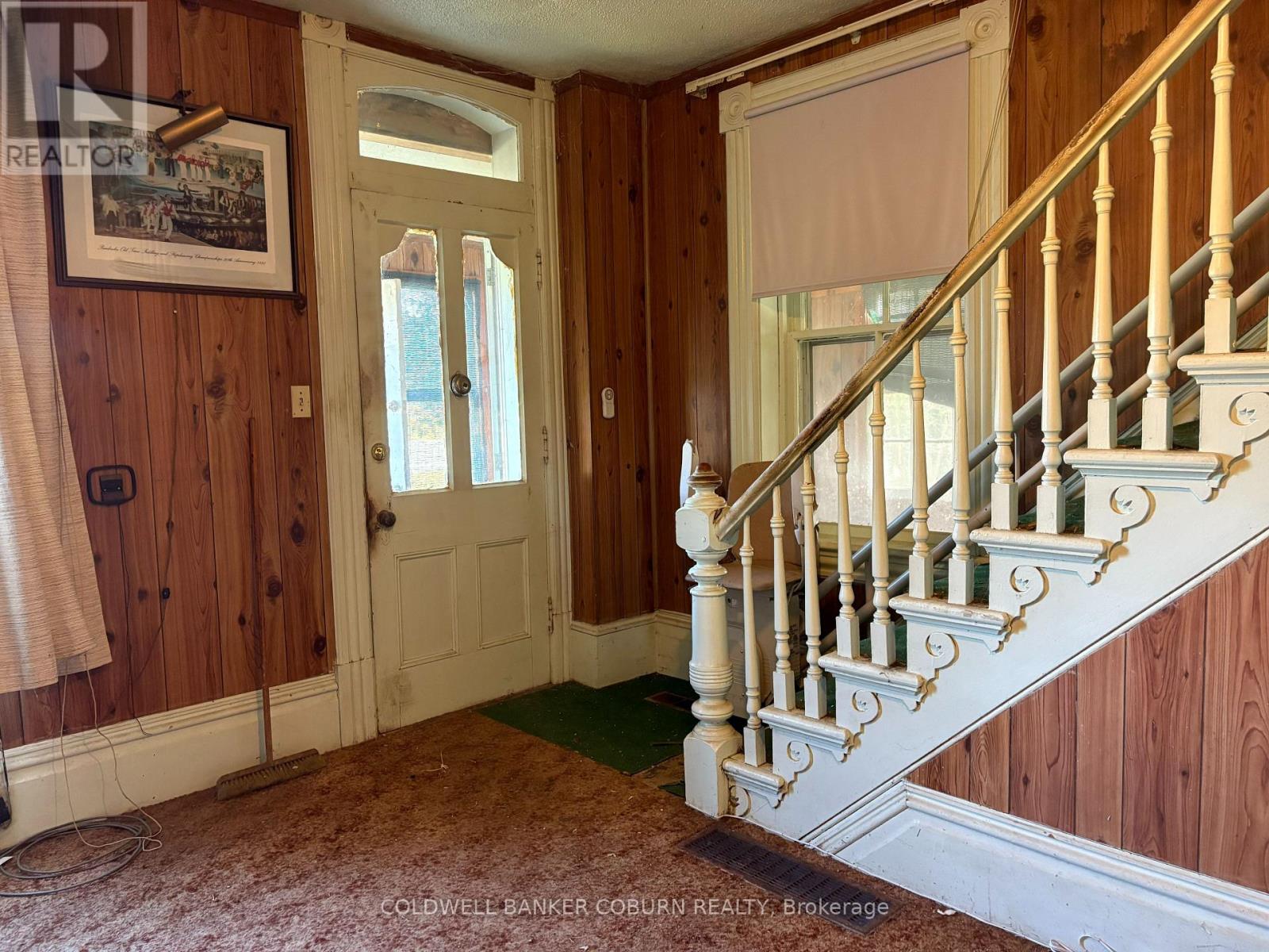 545 Rosedale Road S, Montague, Ontario  K7A 5B8 - Photo 12 - X12438307