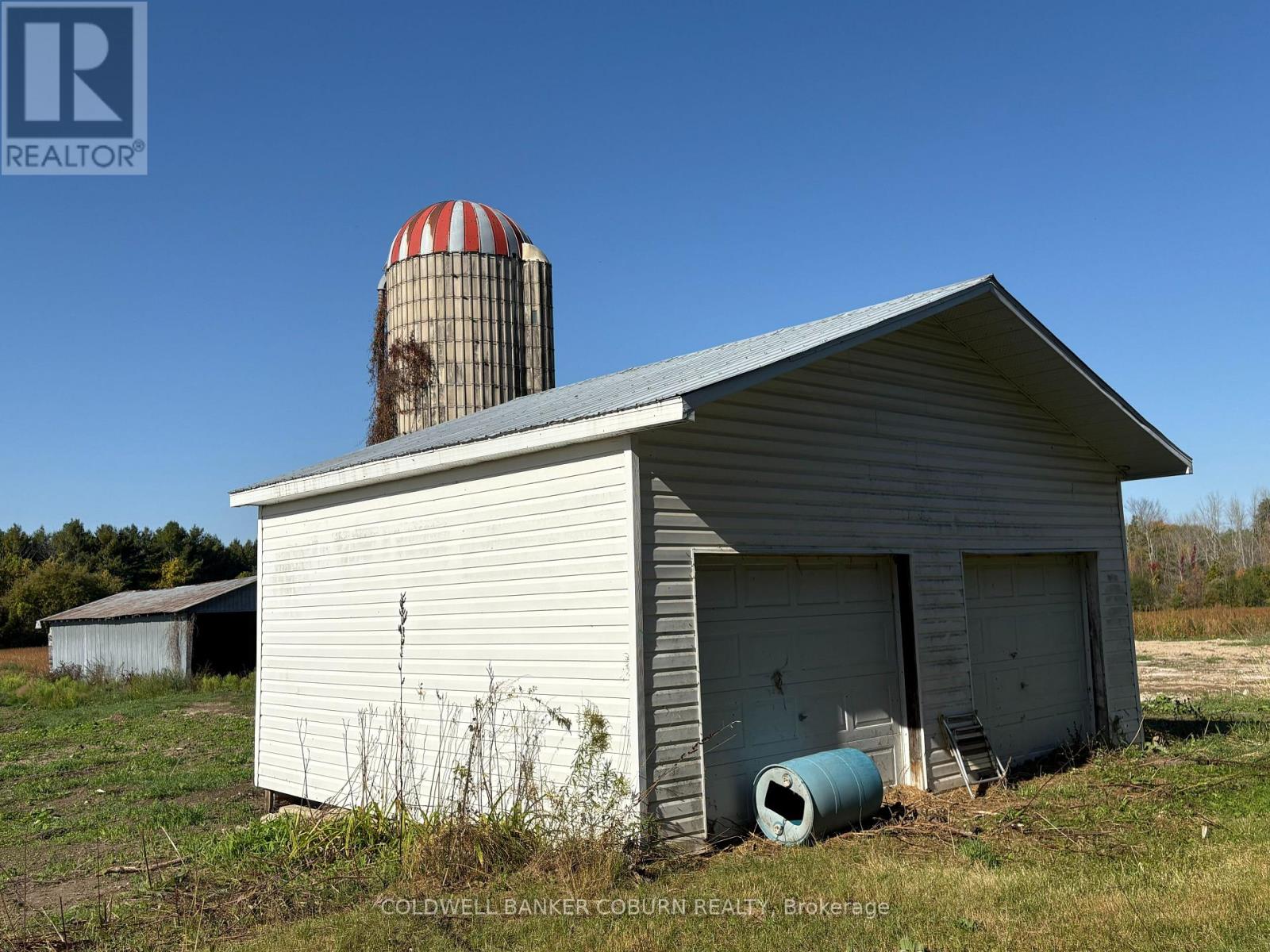545 Rosedale Road S, Montague, Ontario  K7A 5B8 - Photo 4 - X12438307