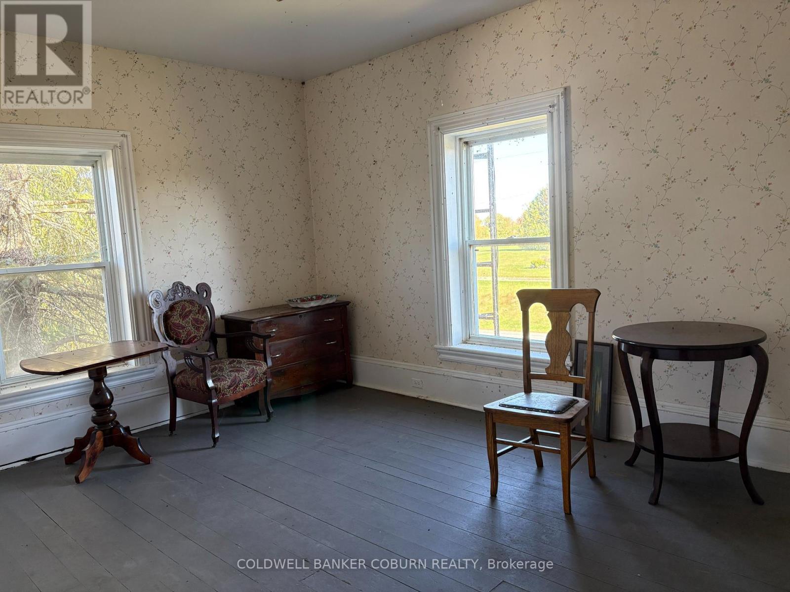 545 Rosedale Road S, Montague, Ontario  K7A 5B8 - Photo 5 - X12438307