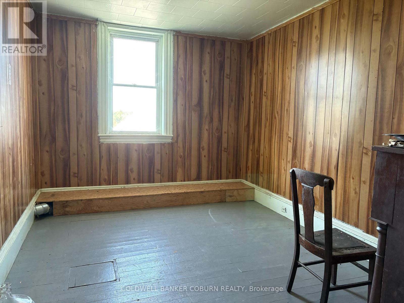 545 Rosedale Road S, Montague, Ontario  K7A 5B8 - Photo 6 - X12438307